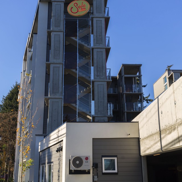 Example of case study in hotel and restaurant management image